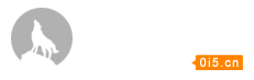 浑鵛ࡔ硑䒍饥❙桑